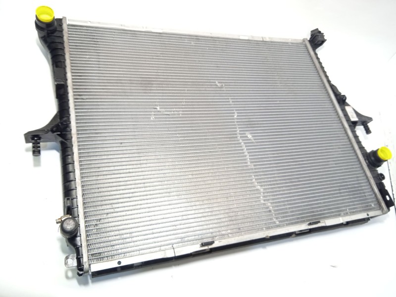 RADIADOR AGUA 95510614200 