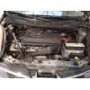 nissan micra iii (k12) del año 2008