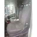 PEUGEOT BOXER CAJA CERR.TECHO ELEV.ACRISTAL.(BAT.4035)(335)(2007 