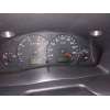 ford transit mod. 2000 combi del año 2005
