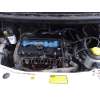 ford transit mod. 2000 combi del año 2005