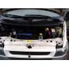 ford transit mod. 2000 combi del año 2005