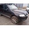 volkswagen touareg (7la) del año 2004