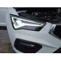 SEAT ATECA (KH7, KHP)