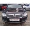volkswagen touareg (7la) del año 2004