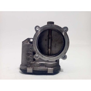 CAJA MARIPOSA 94860511503 0280750114