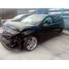 volkswagen golf vii sportsvan del año 2015