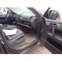 VOLKSWAGEN TOUAREG (7LA)