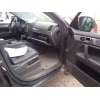 volkswagen touareg (7la) del año 2004