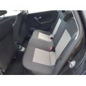 VOLKSWAGEN POLO V (6R1, 6C1)