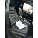 VOLKSWAGEN TOUAREG (7LA)