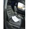 volkswagen touareg (7la) del año 2004