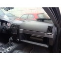 VOLKSWAGEN TOUAREG (7LA)