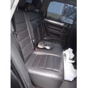VOLKSWAGEN TOUAREG (7LA)