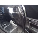 VOLKSWAGEN TOUAREG (7LA)