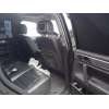 volkswagen touareg (7la) del año 2004