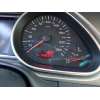 audi q7 (4l) del año 2006