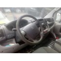 PEUGEOT BOXER CAJA CERR.TECHO ELEV.ACRISTAL.(BAT.4035)(335)(2007 