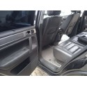 VOLKSWAGEN TOUAREG (7LA)