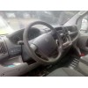 peugeot boxer caja cerr.techo elev.acristal.(bat.4035)(335)(2007  del año 2007