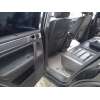 volkswagen touareg (7la) del año 2004