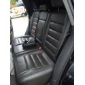 VOLKSWAGEN TOUAREG (7LA)
