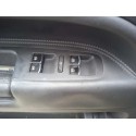 VOLKSWAGEN TOUAREG (7LA)