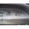 volkswagen touareg (7la) del año 2004