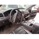 VOLKSWAGEN TOUAREG (7LA)