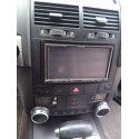 VOLKSWAGEN TOUAREG (7LA)