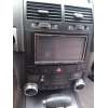 volkswagen touareg (7la) del año 2004