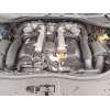volkswagen touareg (7la) del año 2004