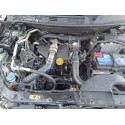 NISSAN QASHQAI I (J10, NJ10)