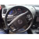 VOLKSWAGEN TOUAREG (7LA)