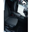 SEAT LEON SC (5F5)