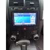 volkswagen touareg (7la) del año 2004
