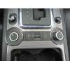 volkswagen touareg (7la) del año 2004