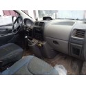 FIAT SCUDO (270)