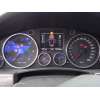 volkswagen touareg (7la) del año 2004