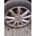 VOLKSWAGEN TOUAREG (7LA)