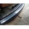 volkswagen touareg (7la) del año 2004
