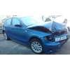 bmw serie 1 berlina (e81/e87) del año 2006