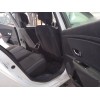 renault megane iii hatchback (bz0/1_, b3_) del año 2015