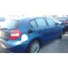 bmw serie 1 berlina (e81/e87) del año 2006