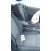 bmw serie 1 berlina (e81/e87) del año 2006