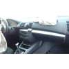 bmw serie 1 berlina (e81/e87) del año 2006