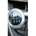 BMW SERIE 1 BERLINA (E81/E87)