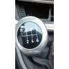 bmw serie 1 berlina (e81/e87) del año 2006