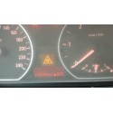 BMW SERIE 1 BERLINA (E81/E87)