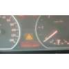 bmw serie 1 berlina (e81/e87) del año 2006